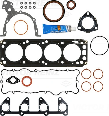 Full Gasket Kit, engine